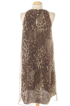 Robe S Zara