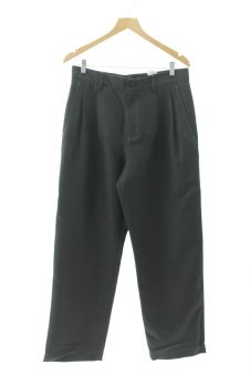 Pantalon largo 42 Desigual, foto 1 de 2