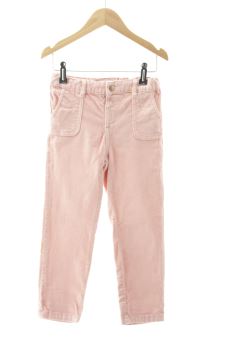 Hose 104 Mango
