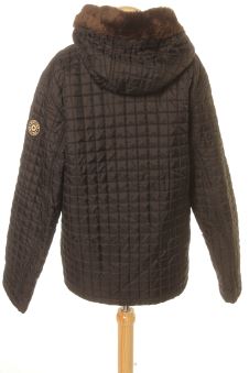 Blouson L Kipling