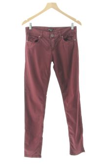 Jeans 38 Best Mountain