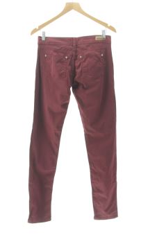 Jeans 38 Best Mountain