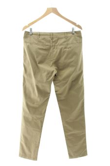 Pantalon 40 Desigual