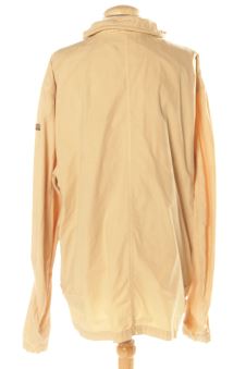 Blouson L Napapijri