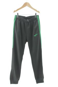 Casual hosen 140 Joma