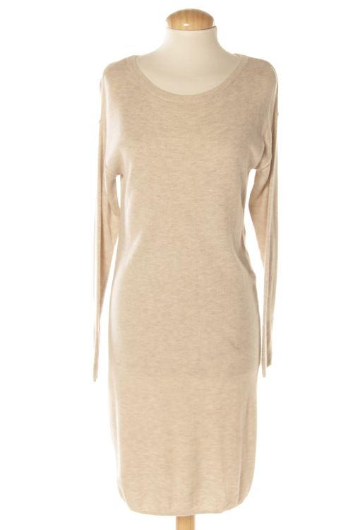 Robe casual