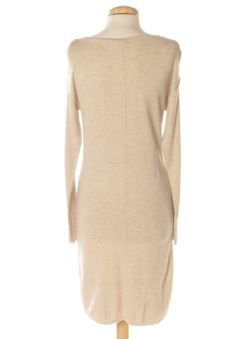 Einfaches Kleid XS Edc (ESPRIT)