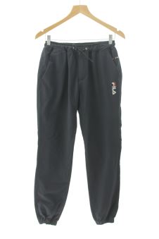 Sporthose XS FILA