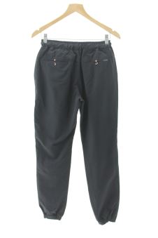 Sporthose XS FILA