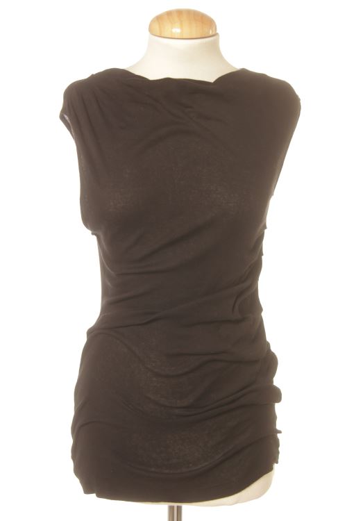 Top
