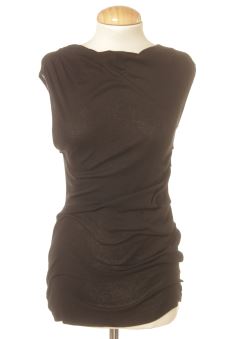 Top M Zara