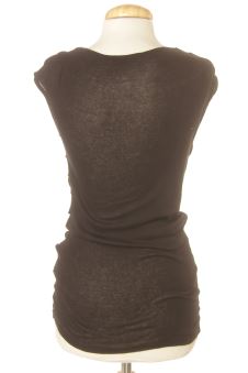 Top M Zara