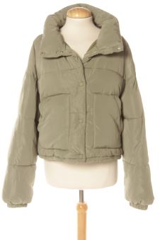 Blouson L Pull & Bear