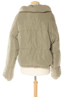 Blouson L Pull & Bear