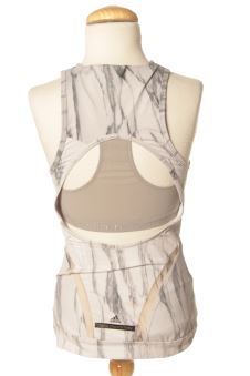 Top deportivo 32 ADIDAS BY STELLA MC CARTNEY