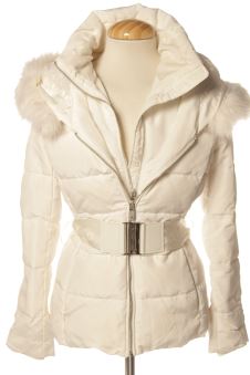 Blouson S salsa