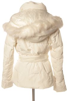 Blouson S salsa