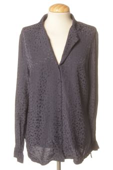 Camicia M Promod