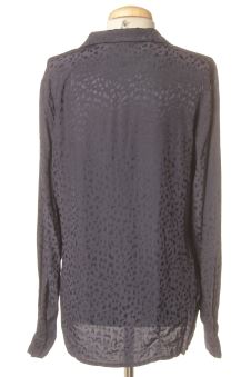 Camicia M Promod