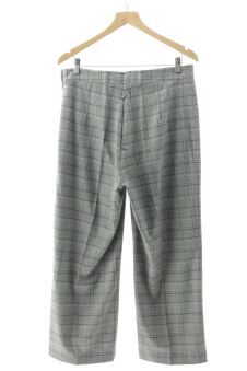 Pantaloni 44 San Francisco