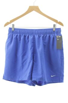 Costume da bagno L Nike