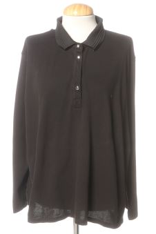 Polo XXL Elena miro