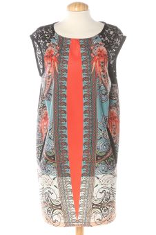 Vestito casual L Lulu H