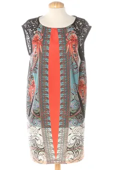 Vestito casual L Lulu H, foto 1 di 2