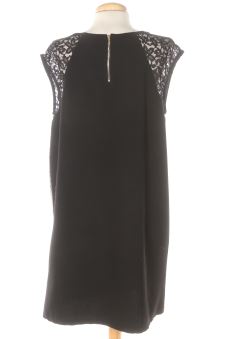 Vestito casual L Lulu H