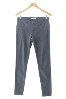 Pantaloni 40 Naf Naf