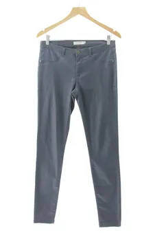 Pantaloni 40 Naf Naf, foto 1 di 2