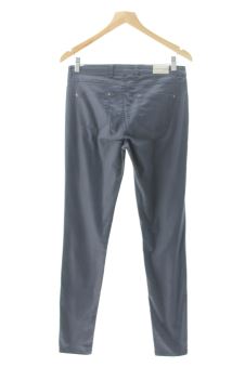 Pantaloni 40 Naf Naf