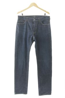 Jeans 46 The kooples