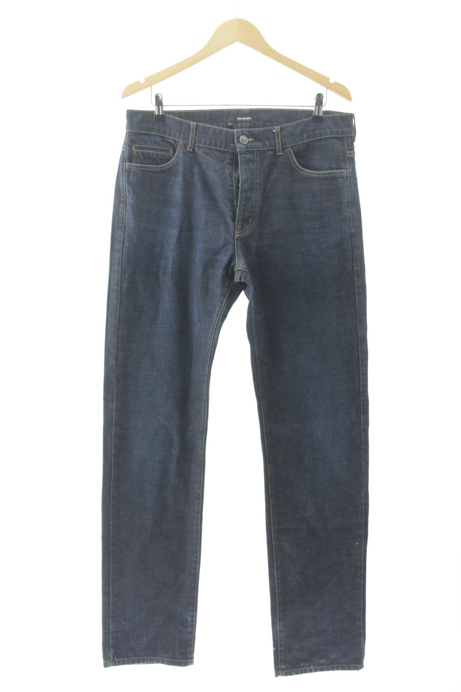 Jeans de The kooples de la talla 46