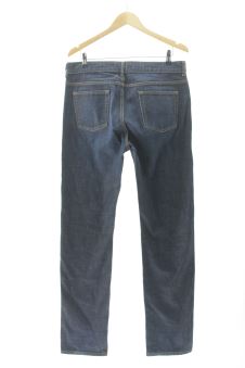 Jeans 46 The kooples