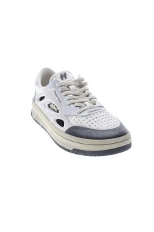 Deportivos 40 Foamers