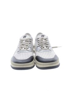 Deportivos 40 Foamers