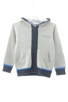 Giacca 5 anni Hugo boss