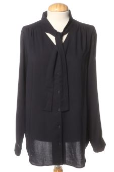 Chemise M Uniqlo