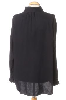 Chemise M Uniqlo