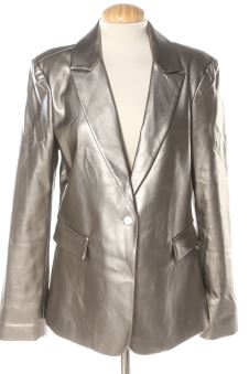 Blazer M Guess Los Angeles