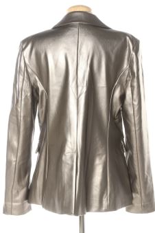 Blazer M Guess Los Angeles