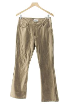 Pantalón XL PERCENTIL