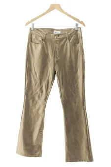 Pantaloni XL PERCENTIL, foto 1 di 2