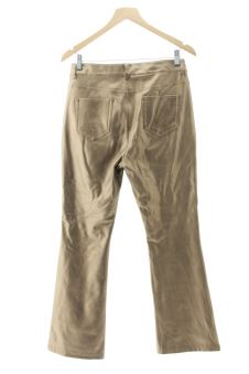 Pantalón XL PERCENTIL