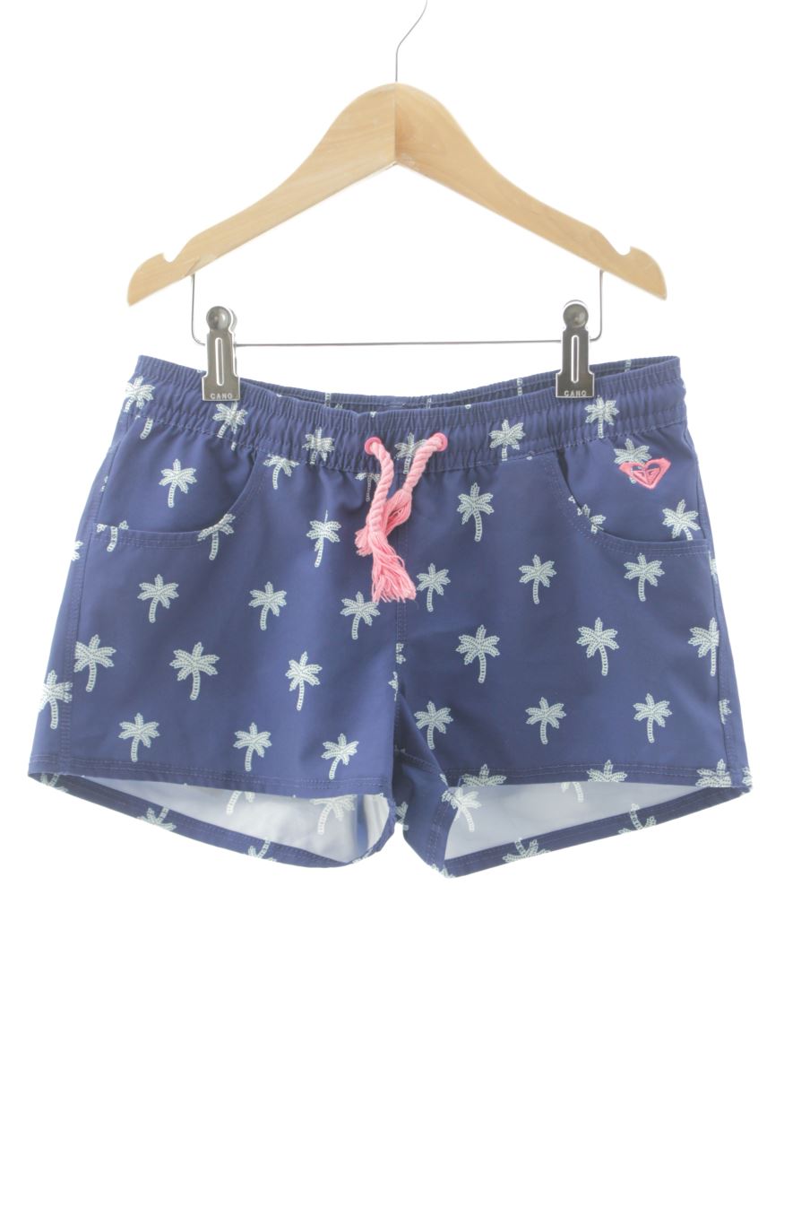 Short Roxy de la taille 8 ans de seconde main
