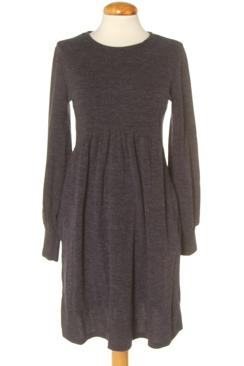 Robe casual