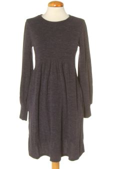 Vestido casual S Valentina