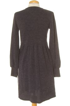 Vestido casual S Valentina