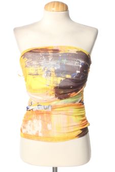 Top M Zara